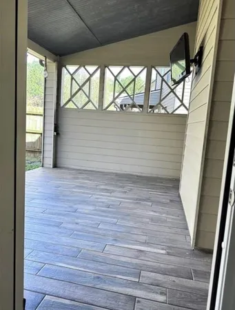 $2,295 | 5348 Cactus Cove Lane, Buford, GA 30519