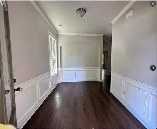 $2,295 | 5348 Cactus Cove Lane, Buford, GA 30519