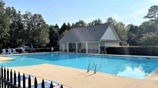 $2,295 | 5348 Cactus Cove Lane, Buford, GA 30519