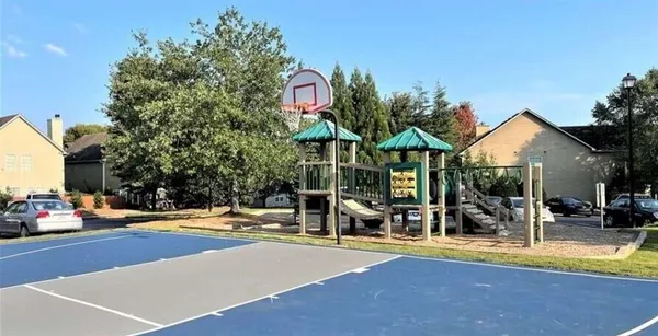 $2,295 | 5348 Cactus Cove Lane, Buford, GA 30519