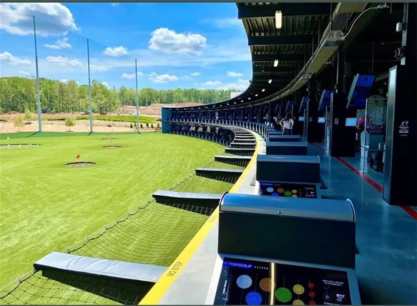 $2,295 | 5348 Cactus Cove Lane, Buford, GA 30519