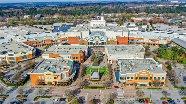 $2,295 | 5348 Cactus Cove Lane, Buford, GA 30519