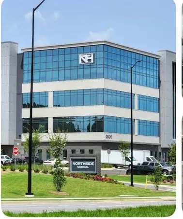 $2,295 | 5348 Cactus Cove Lane, Buford, GA 30519