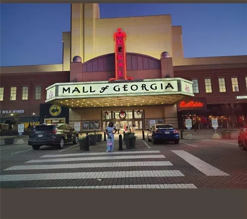 $2,295 | 5348 Cactus Cove Lane, Buford, GA 30519