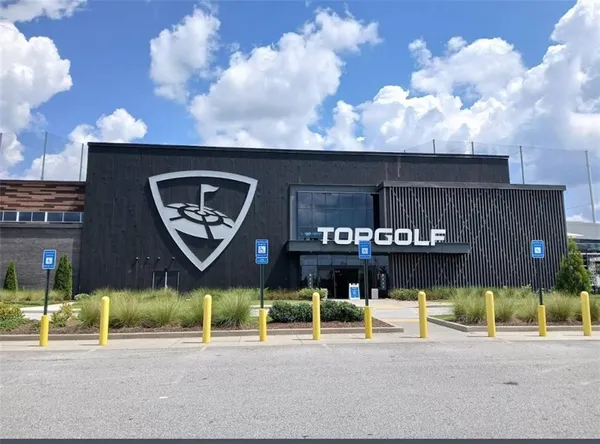 $2,295 | 5348 Cactus Cove Lane, Buford, GA 30519