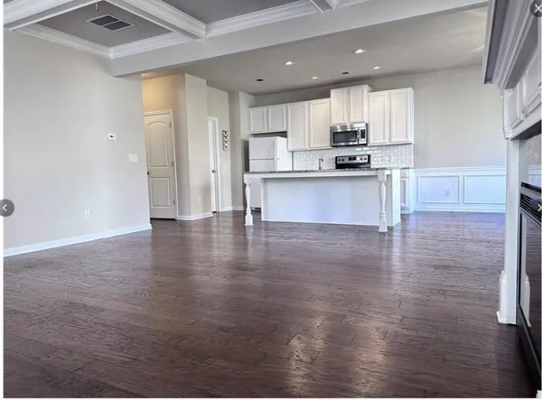 $2,295 | 5348 Cactus Cove Lane, Buford, GA 30519