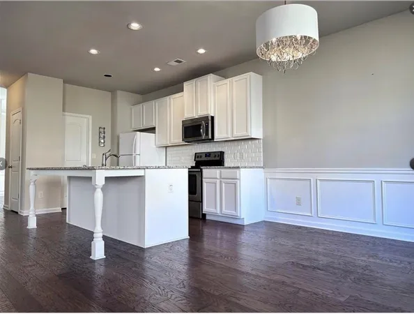 $2,295 | 5348 Cactus Cove Lane, Buford, GA 30519