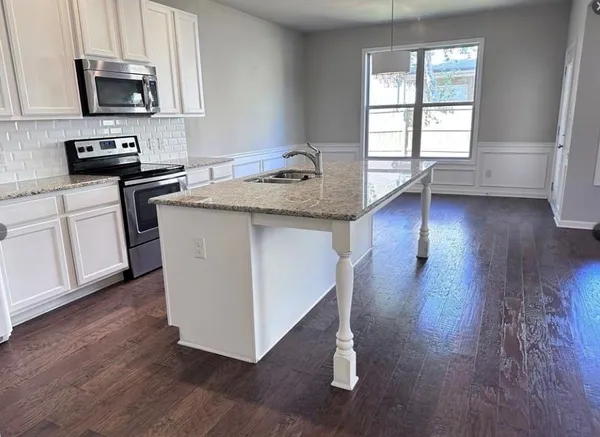 $2,295 | 5348 Cactus Cove Lane, Buford, GA 30519