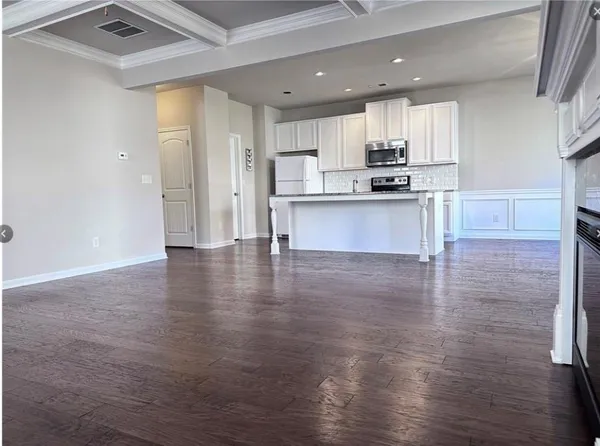 $2,295 | 5348 Cactus Cove Lane, Buford, GA 30519