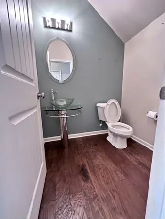 $2,295 | 5348 Cactus Cove Lane, Buford, GA 30519