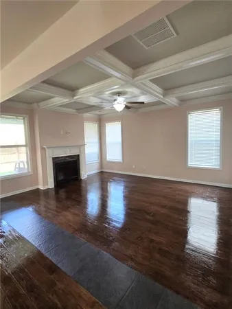 $2,295 | 5348 Cactus Cove Lane, Buford, GA 30519