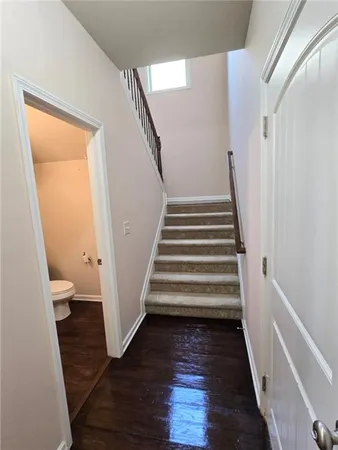 $2,295 | 5348 Cactus Cove Lane, Buford, GA 30519