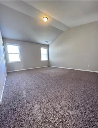 $2,295 | 5348 Cactus Cove Lane, Buford, GA 30519