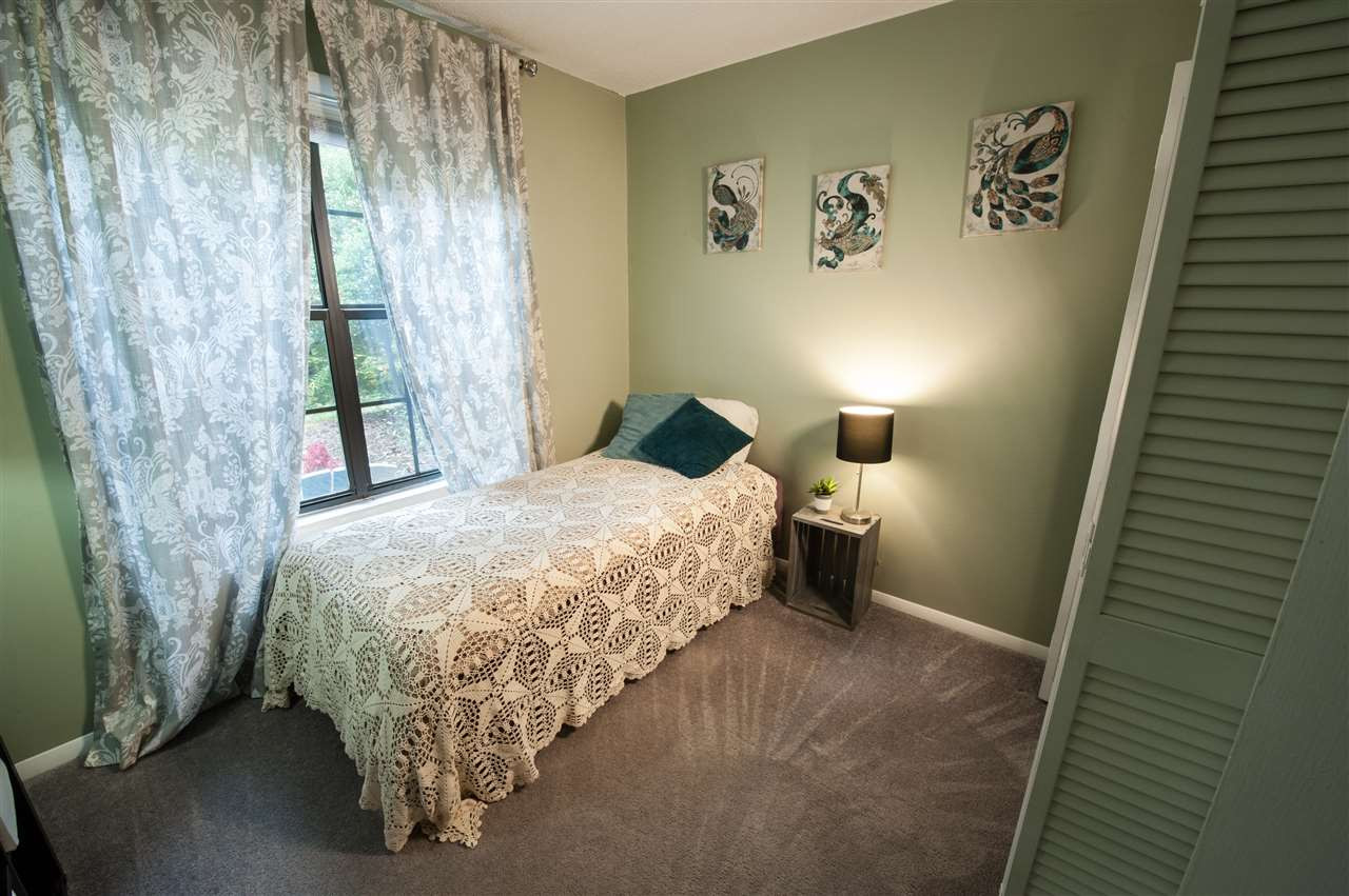 3700 Chimney Ridge Place, Unit 8 Durham, NC 27713 - Photo 14 of 29 Photo 14