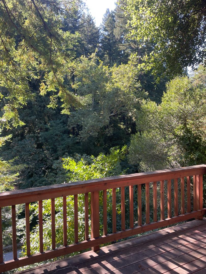 11045 Riverside Road Brookdale, CA 95005 - Photo 17 of 58 Gallery Image 17