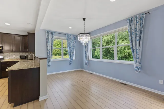 $665,000 | 4824 Red Oak Lane, Minnetrista, MN 55364