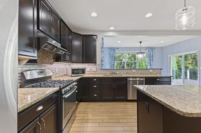 $665,000 | 4824 Red Oak Lane, Minnetrista, MN 55364