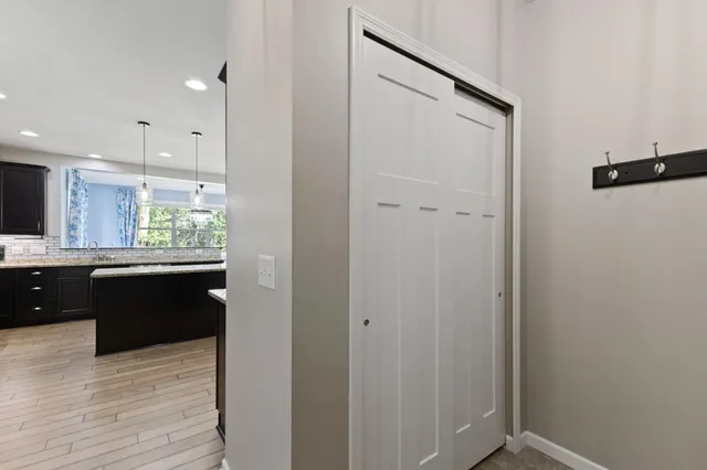 $665,000 | 4824 Red Oak Lane, Minnetrista, MN 55364