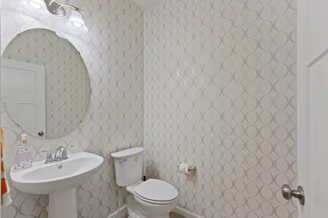 $665,000 | 4824 Red Oak Lane, Minnetrista, MN 55364