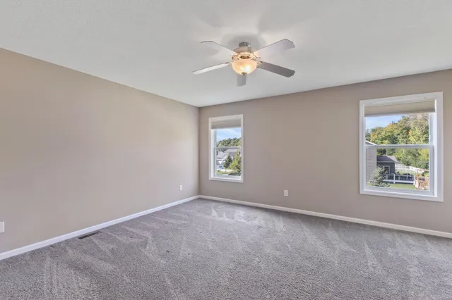 $665,000 | 4824 Red Oak Lane, Minnetrista, MN 55364