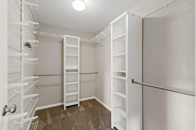 $665,000 | 4824 Red Oak Lane, Minnetrista, MN 55364