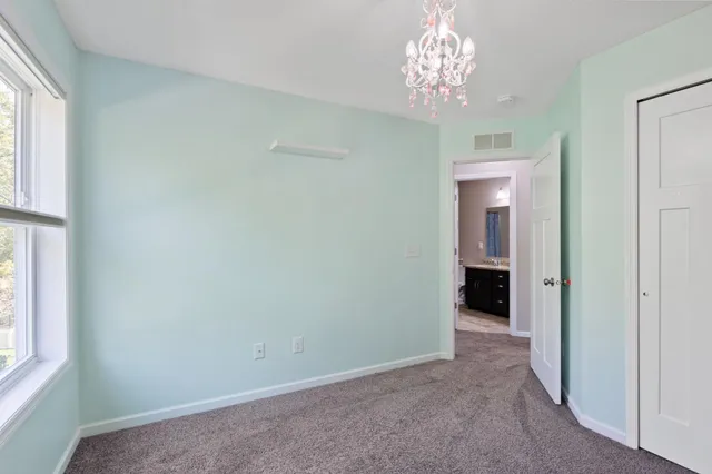 $665,000 | 4824 Red Oak Lane, Minnetrista, MN 55364