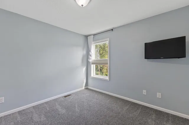 $665,000 | 4824 Red Oak Lane, Minnetrista, MN 55364