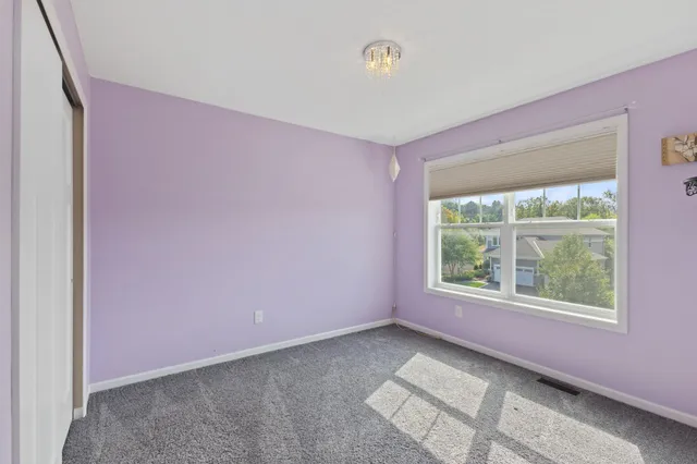 $665,000 | 4824 Red Oak Lane, Minnetrista, MN 55364