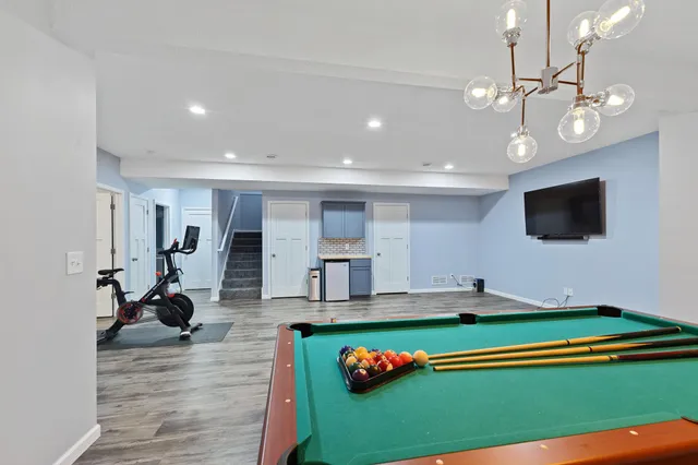 $665,000 | 4824 Red Oak Lane, Minnetrista, MN 55364