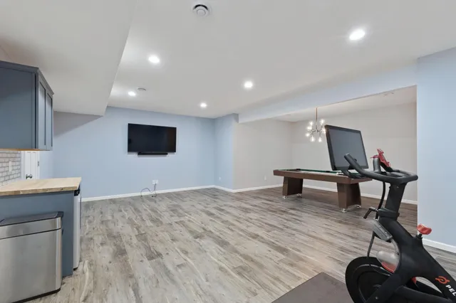 $665,000 | 4824 Red Oak Lane, Minnetrista, MN 55364