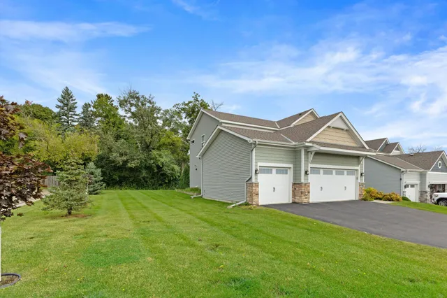 $665,000 | 4824 Red Oak Lane, Minnetrista, MN 55364