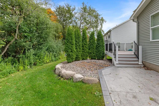 $665,000 | 4824 Red Oak Lane, Minnetrista, MN 55364