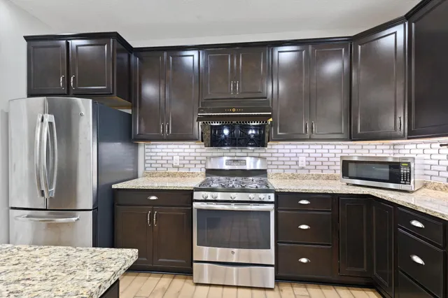 $665,000 | 4824 Red Oak Lane, Minnetrista, MN 55364