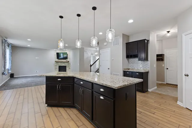 $665,000 | 4824 Red Oak Lane, Minnetrista, MN 55364