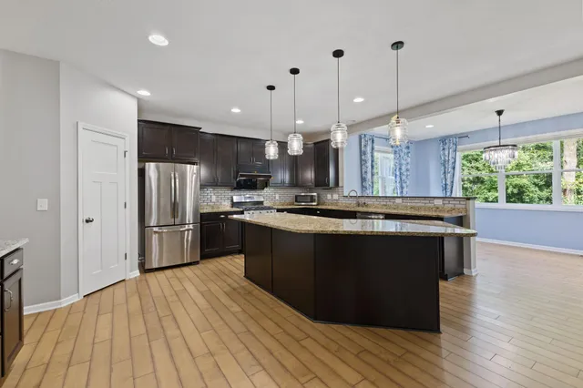 $665,000 | 4824 Red Oak Lane, Minnetrista, MN 55364