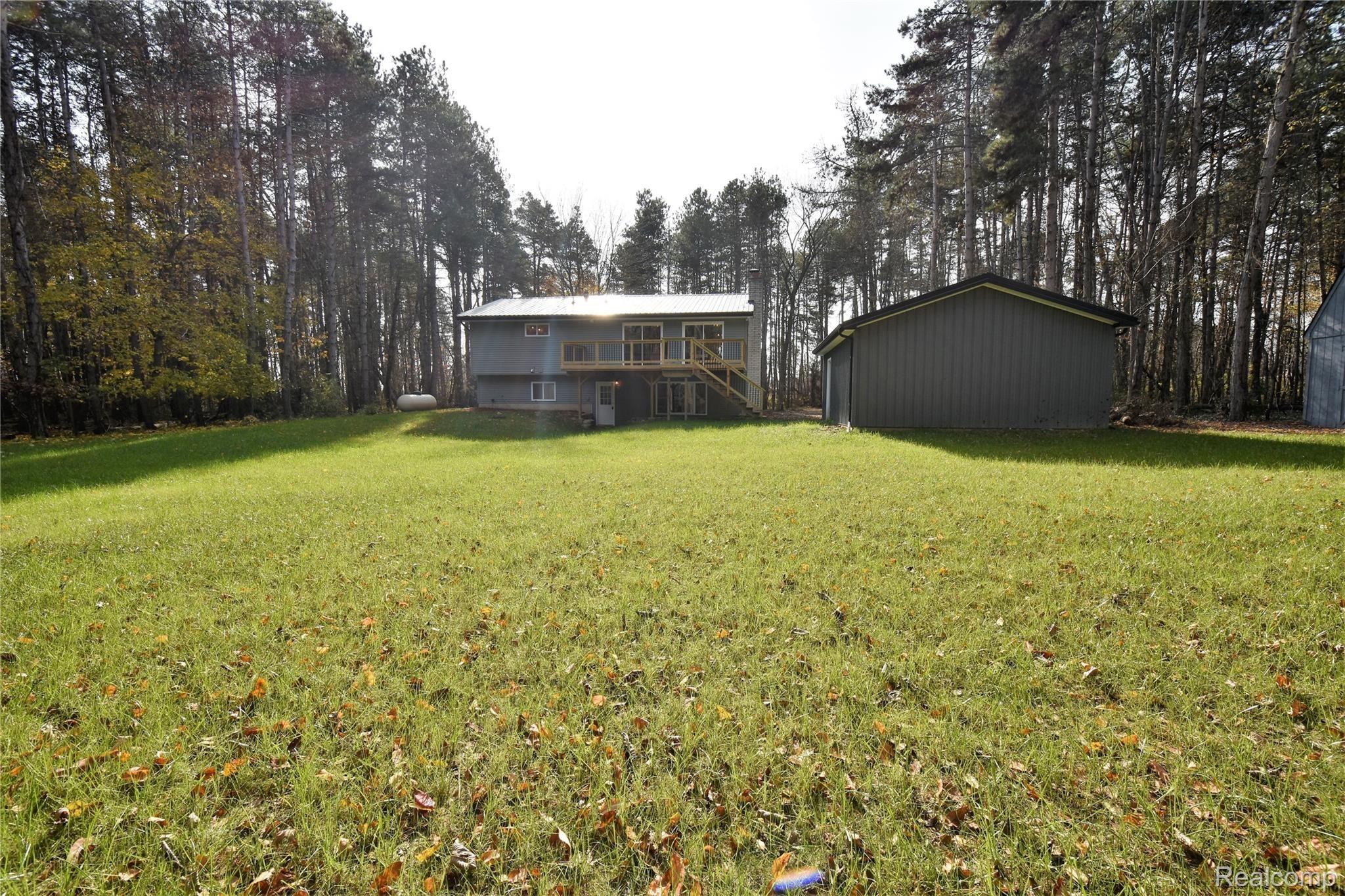 7857 Newberry Road Durand, MI 48429 - Photo 51 of 56 DSC_2028.JPG