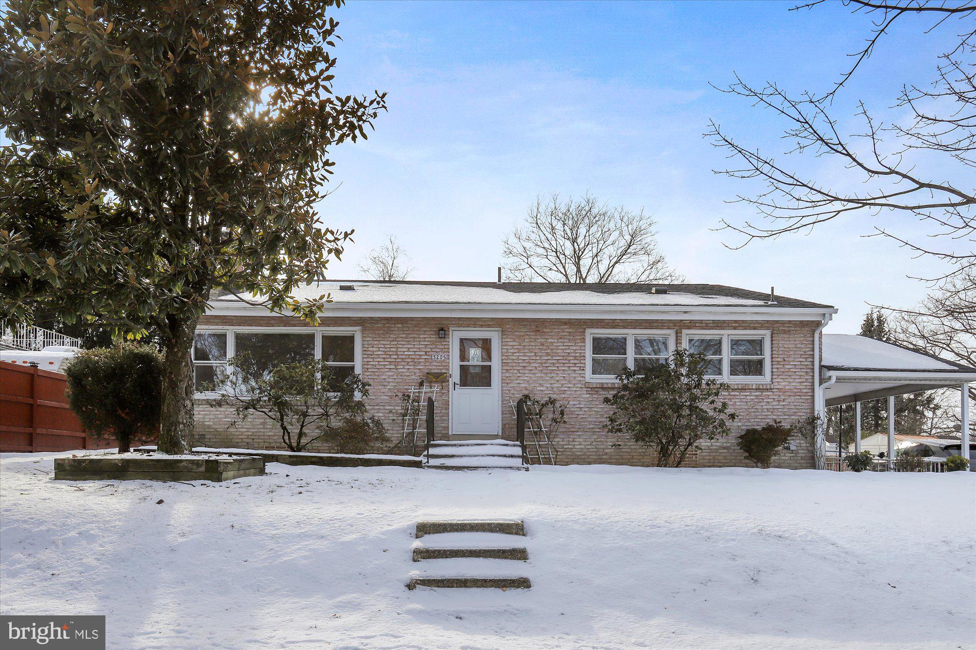 3205 Cloverfield Road Harrisburg, PA 17109 - Photo 1 of 30 Gallery Image 1