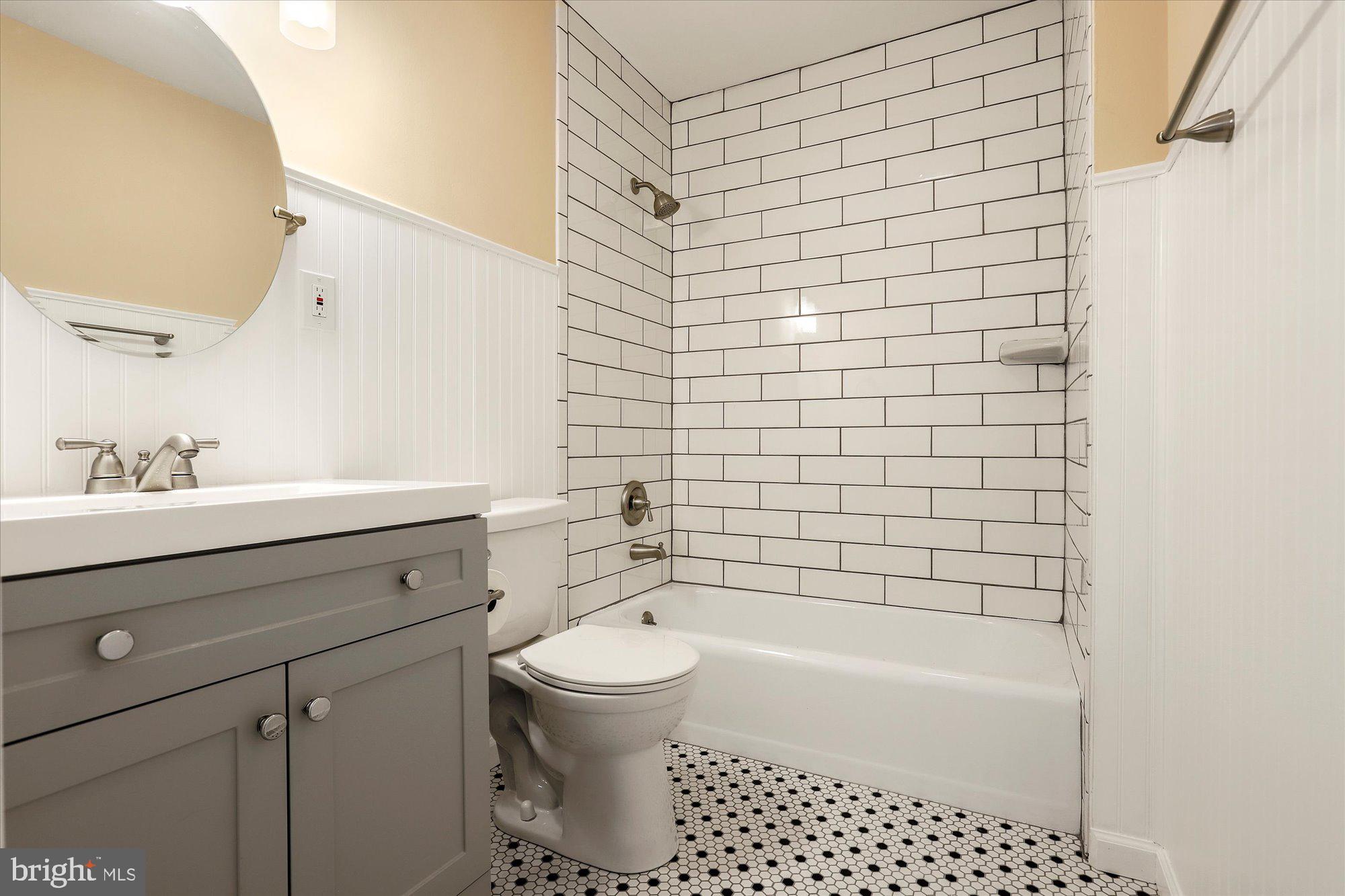 3205 Cloverfield Road Harrisburg, PA 17109 - Photo 21 of 30 Gallery Image 21