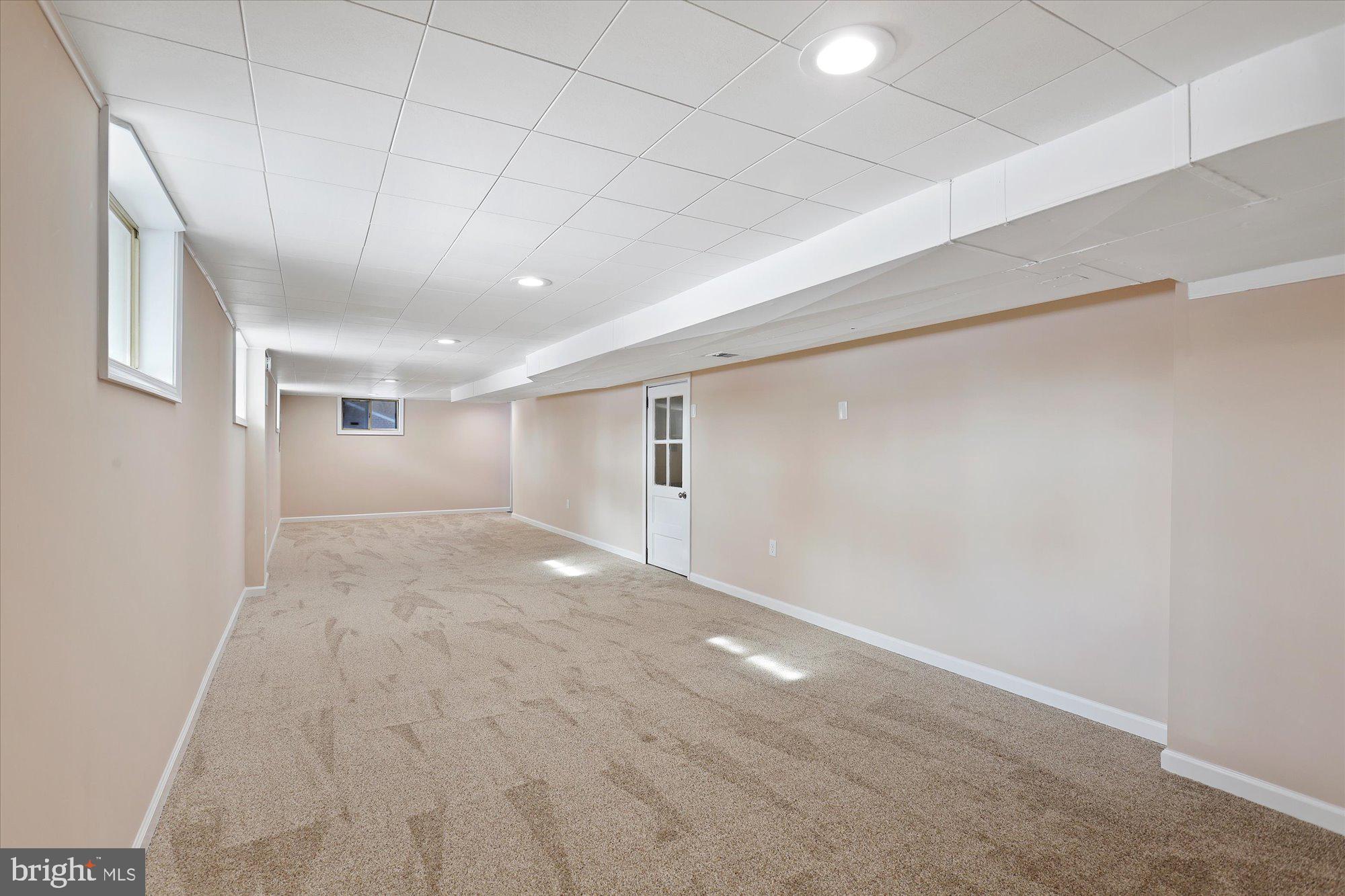 3205 Cloverfield Road Harrisburg, PA 17109 - Photo 22 of 30 Gallery Image 22
