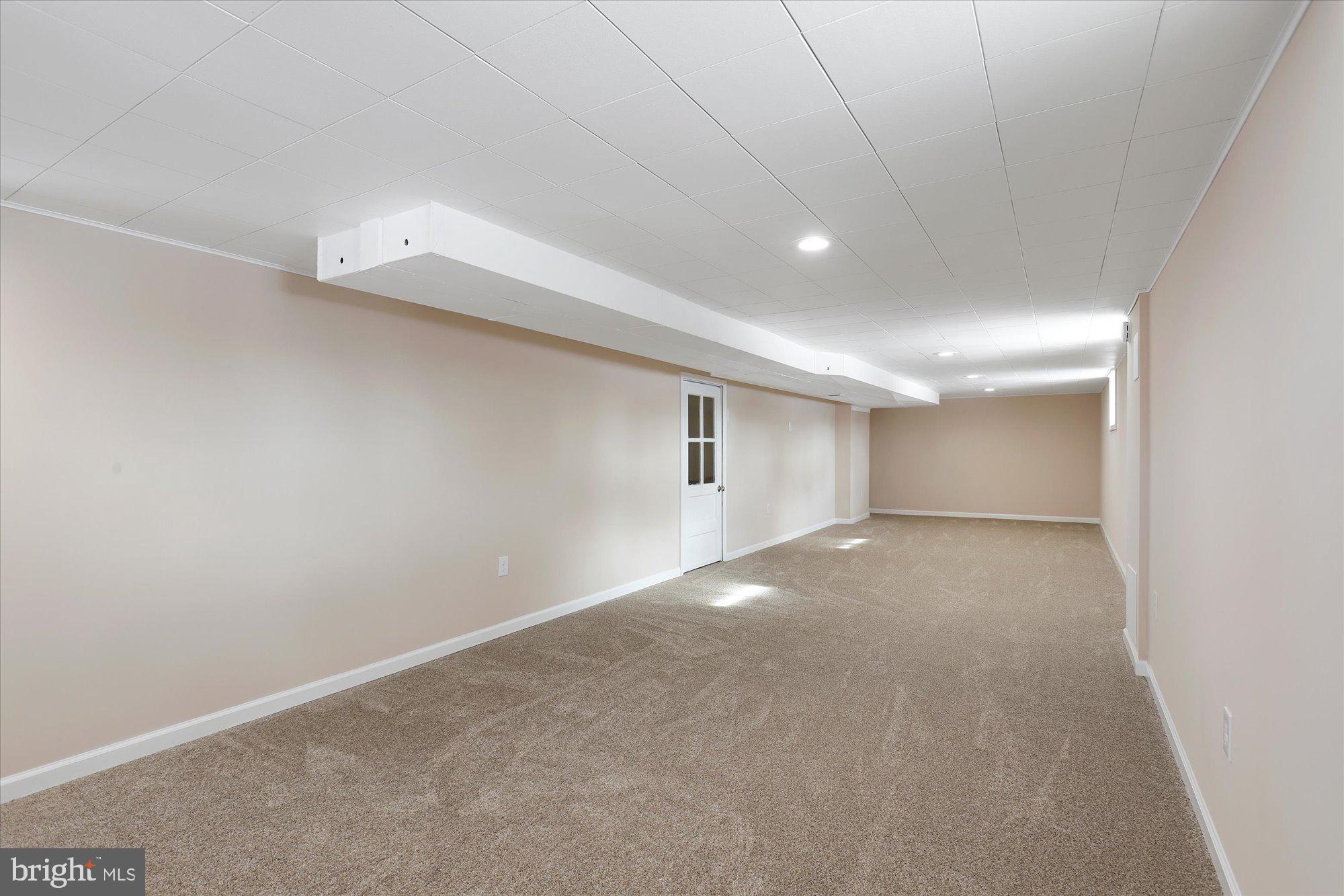 3205 Cloverfield Road Harrisburg, PA 17109 - Photo 23 of 30 Gallery Image 23