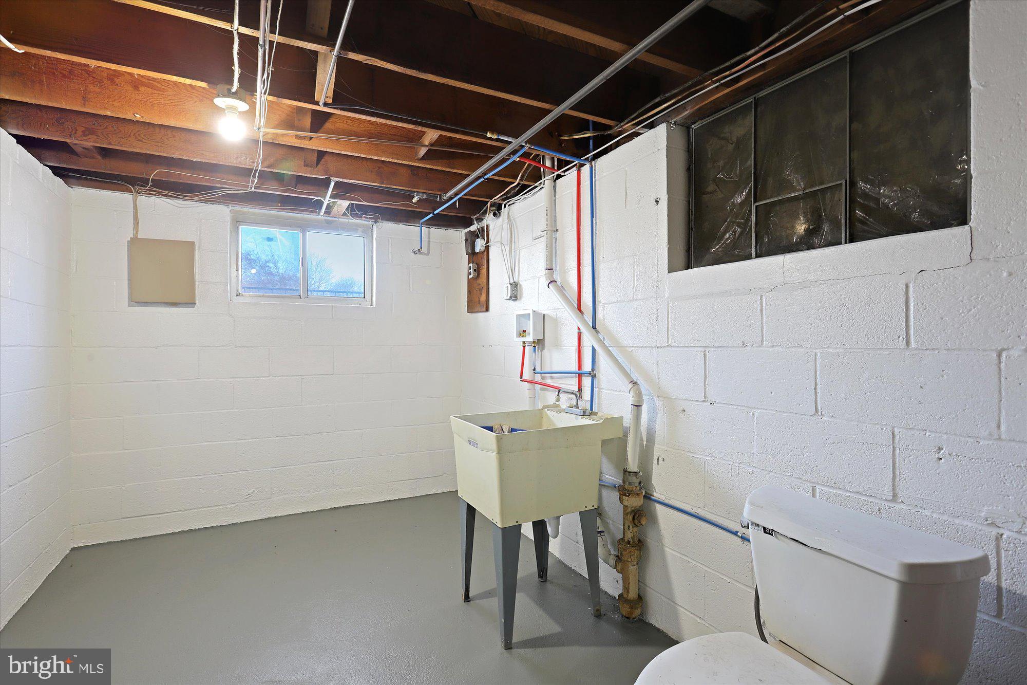 3205 Cloverfield Road Harrisburg, PA 17109 - Photo 24 of 30 Gallery Image 24