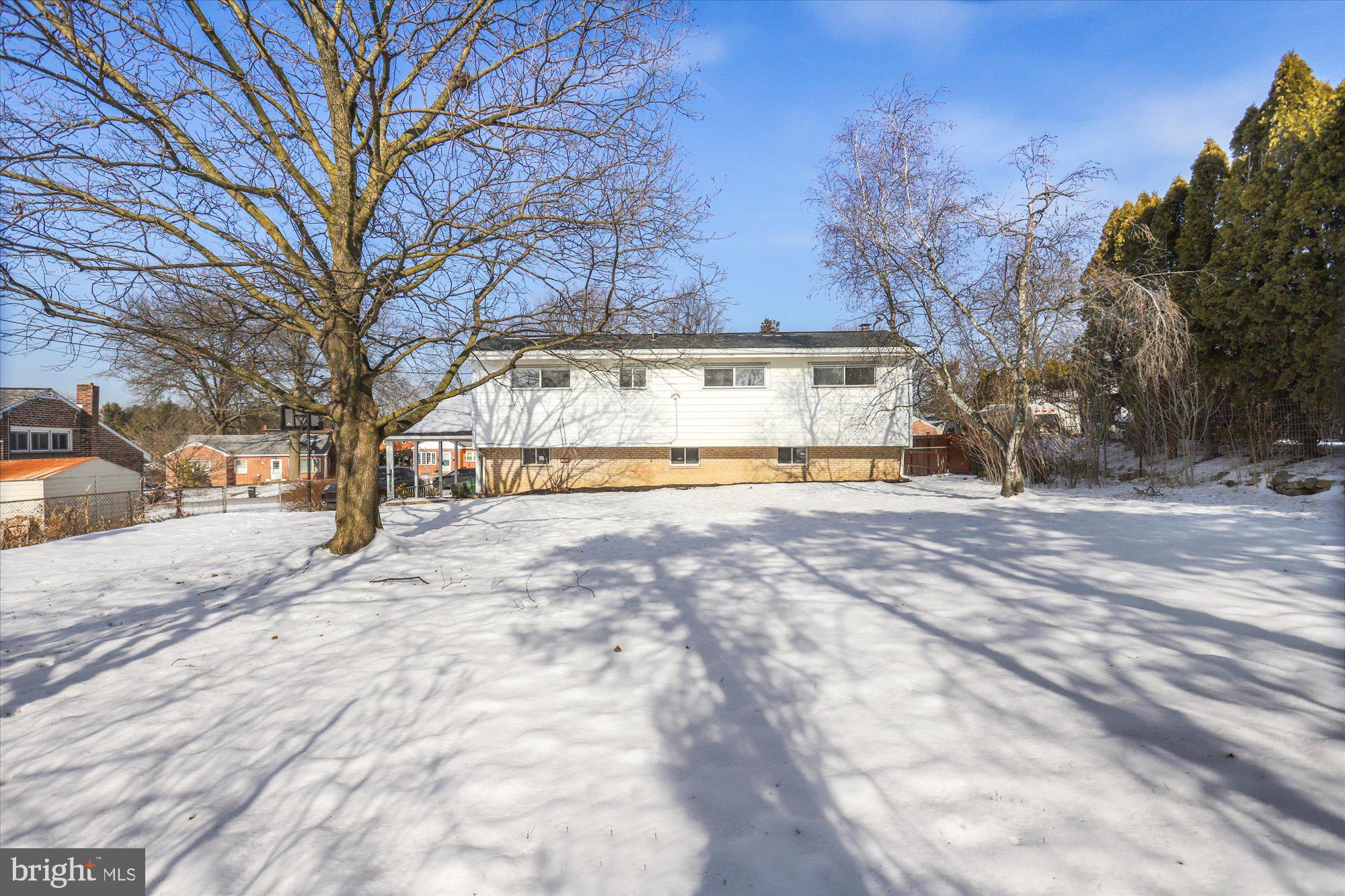 3205 Cloverfield Road Harrisburg, PA 17109 - Photo 29 of 30 Gallery Image 29