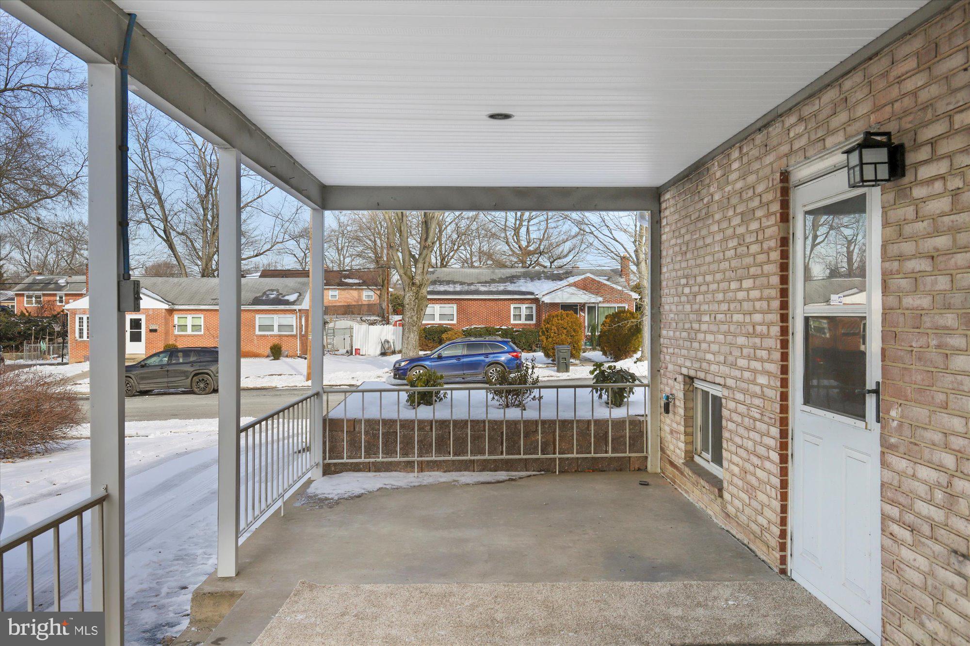 3205 Cloverfield Road Harrisburg, PA 17109 - Photo 3 of 30 Gallery Image 3