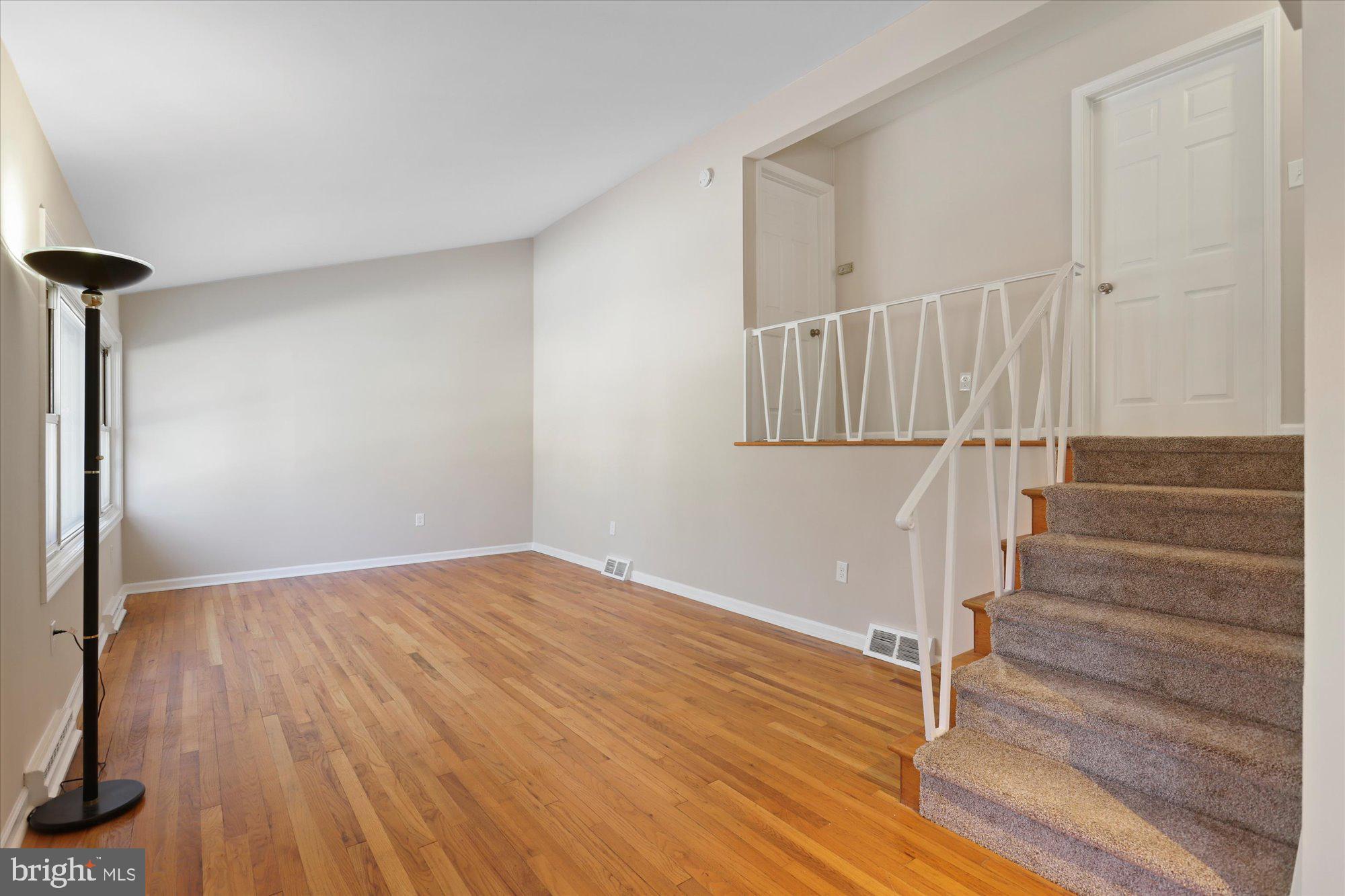 3205 Cloverfield Road Harrisburg, PA 17109 - Photo 6 of 30 Gallery Image 6