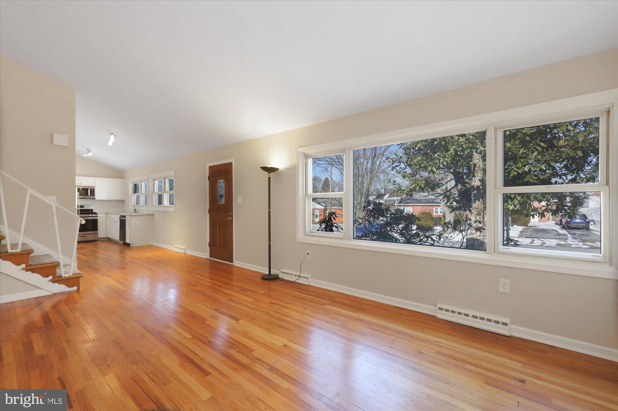 3205 Cloverfield Road Harrisburg, PA 17109 - Photo 7 of 30 Gallery Image 7