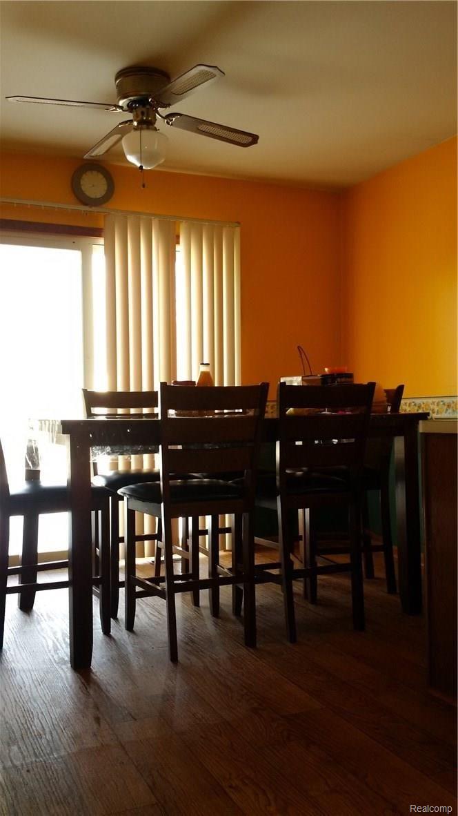 4243 Norbert Avenue Warren, MI 48091 - Photo 19 of 25 eat in kitchen-dining.jpg