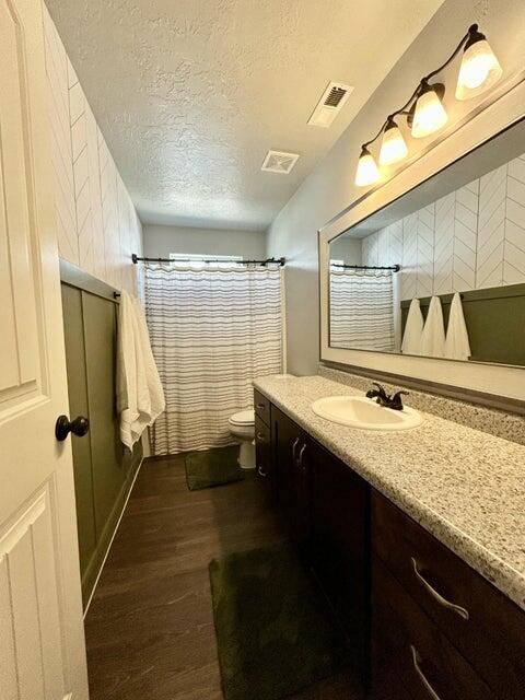310 625 East Enterprise, UT 84725 - Photo 23 of 36 23 20260419045847920991000000-o