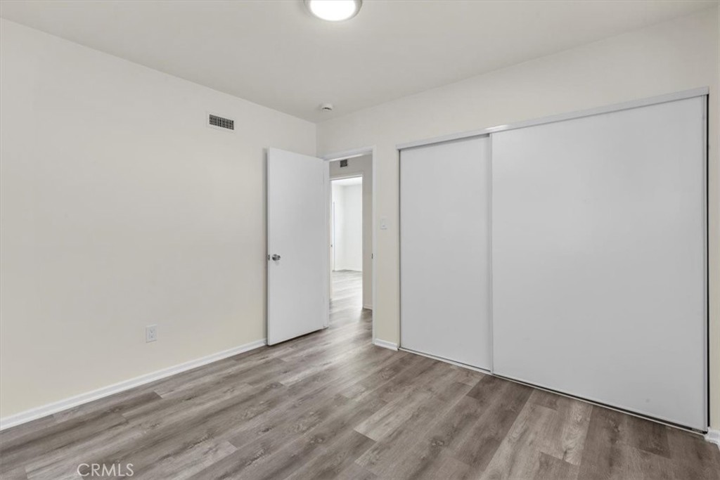 529 West Blaine Street Riverside, CA 92507 - Photo 16 of 26