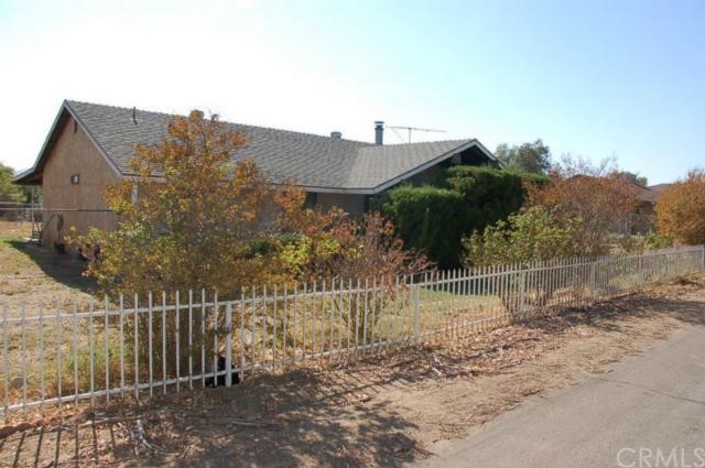 10020 54th Street Riverside, CA 92509 - Photo 1 of 1 Gallery Image 1
