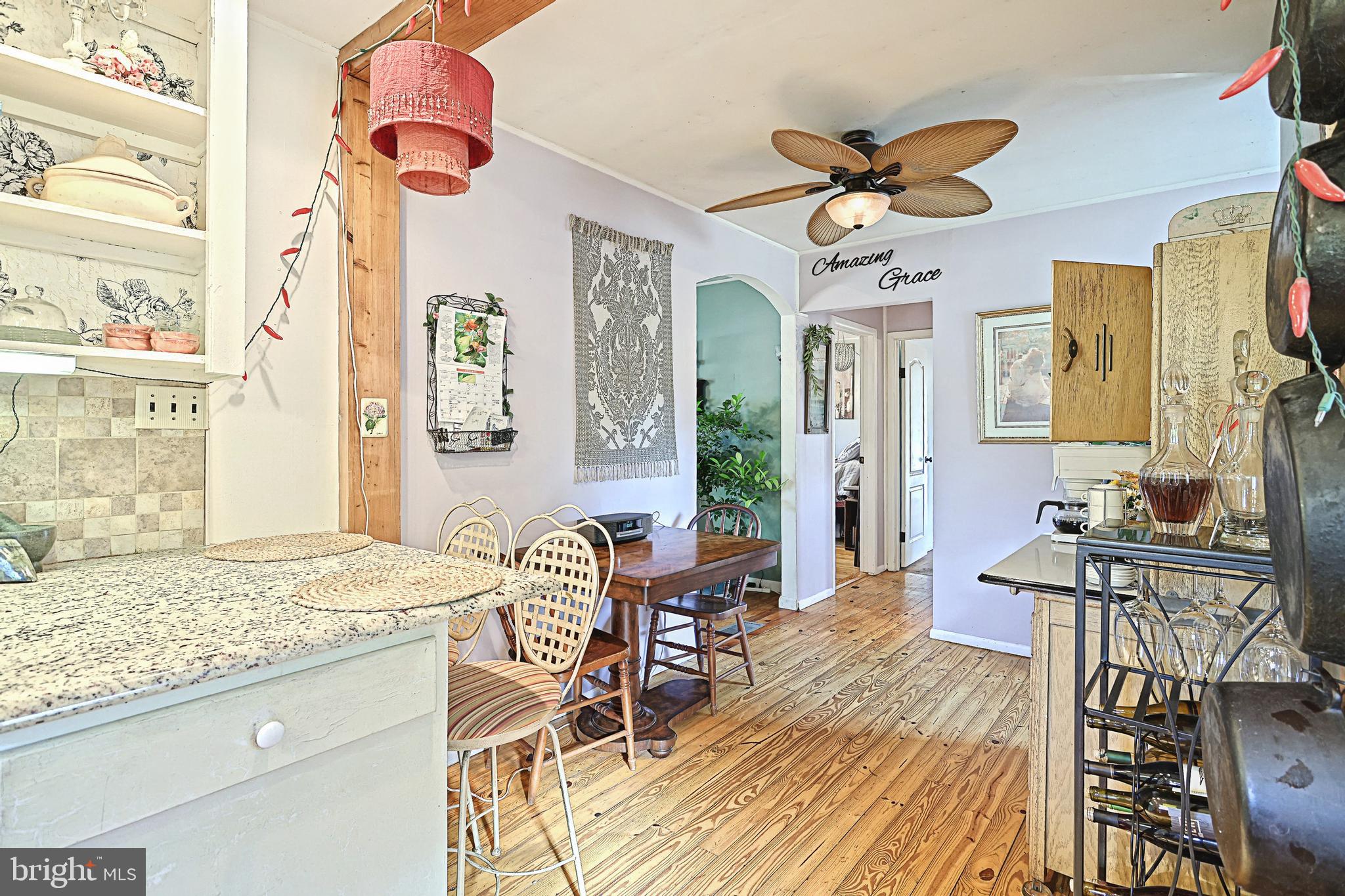 490 Springvale Road Red Lion, PA 17356 - Photo 11 of 34